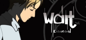 Re: Wait - Extended (2015)