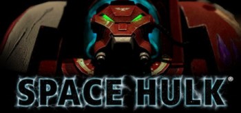 Re: Space Hulk (2013)