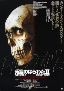 Зловещие мертвецы 2 / Evil Dead II (1987) 4e6db2454098580