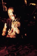 Зловещие мертвецы 2 / Evil Dead II (1987) 6e5be8454098643