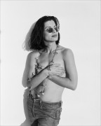 Сандра Буллок (Sandra Bullock) 1995 Wayne Stambler photoshoot - 22xHQ C245a3454107469