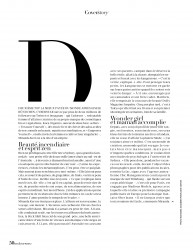da8ad1454119819.jpg