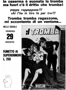 Immagine