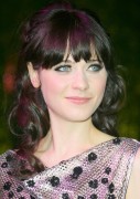 Zooey Deschanel - Страница 6 253b0f454258110