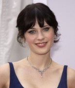 Zooey Deschanel - Страница 6 7fcdf0454257594