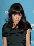 Zooey Deschanel - Страница 7 919878454259478