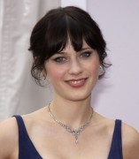 Zooey Deschanel - Страница 6 91994d454257559