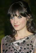 Zooey Deschanel - Страница 6 D6ae3f454258140