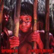 Зеленый ад / The Green Inferno (2013) 56dc1e454296660