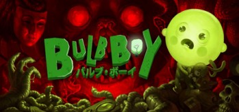 Re: Bulb Boy (2015)