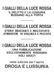 Immagine