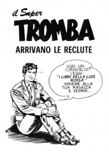 Immagine