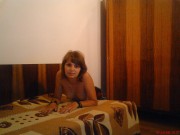 [Image: 00539e454388137.jpg]
