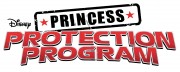 Программа защиты принцесс / Princess Protection Program (Гомес, Ловато, 2009) 2c1d14454389490