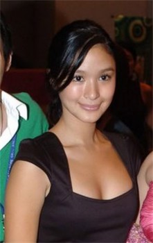 heart evangelista hot nude photos 01