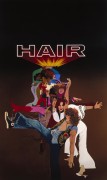 Волосы / Hair (1979) F33ab1454392707