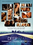 В паутине закона / The Deep End (сериал 2010) Fedf9f454397497