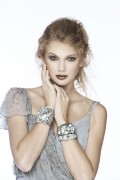 Тейлор Свифт (Taylor Swift) Gabor Jurina Photoshoot, 2010 - 5xНQ 4dace3454415698