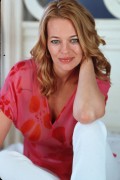 Джери Райан (Jeri Ryan) Michael Chaison portraits shoot (20xHQ) Be590b454419387