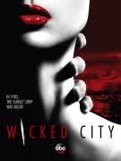 Злой город / Wicked City (сериал 2016 - ) Ef3eb7454413713