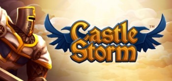 CastleStorm (2015)