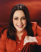 Патриция Хитон (Patricia Heaton) Challenge Roddie shooting 2000 - 6xHQ Bd6763454721809