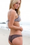http://thumbnails114.imagebam.com/45476/a5d253454755357.jpg