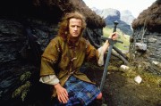 Горец / Highlander (Кристофер Ламберт, Шон Коннери, 1986) 68d05d454805681