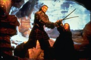Горец 3: Последнее измерение / Highlander III: The Sorcerer (1994) F4a069454806078
