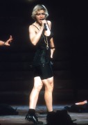 Мадонна (Madonna) – Performing in Los Angeles in September, 1989 – 15xHQ E466a1454992189