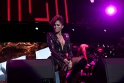 Дженнифер Лопез (Jennifer Lopez) performs Onstage during The Megaton at Madison Square Garden in New York City, 28.10.2015 - 24xHQ 692d8b455017888