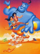 Аладдин / Aladdin (1992)  73dc1c455112115