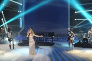 Бейонсе (Beyonce) Performs on X-Factor France (June 28, 2011) (53xHQ) 85c91e455179155