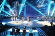 Бейонсе (Beyonce) Performs on X-Factor France (June 28, 2011) (53xHQ) 972cc8455179251