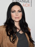 Laura Prepon - Страница 2 57a3eb455381455