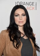 Laura Prepon - Страница 2 A5bdcd455381541