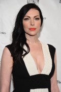 Laura Prepon - Страница 2 F05bfc455381779