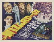 Волшебник страны Оз / Wizard of Oz (1939) 2f45e5456068402