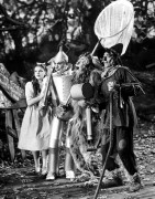 Волшебник страны Оз / Wizard of Oz (1939) 6e8963456068246