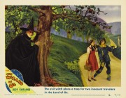 Волшебник страны Оз / Wizard of Oz (1939) 95da00456068164