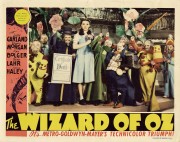 Волшебник страны Оз / Wizard of Oz (1939) A01d9f456068108