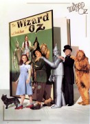 Волшебник страны Оз / Wizard of Oz (1939) C9d0c8456068367