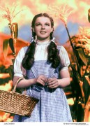 Волшебник страны Оз / Wizard of Oz (1939) Dd901a456068072