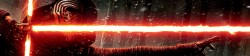 Звездные войны: Эпизод 7 – Пробуждение силы / Star Wars: Episode VII - The Force Awakens (2015) E55ed7456320713