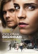Колония Дигнидад / Colonia (Эмма Уотсон, 2015) Fb0034456336305