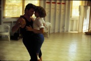 Грязные танцы / Dirty Dancing (Партик Суэйзи, 1987) C78cb1471159617
