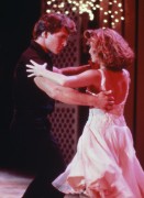Грязные танцы / Dirty Dancing (Партик Суэйзи, 1987) C86db6471159743