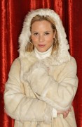 Мария Белло (Maria Bello) Sundance Portraits by Frank Micelotta, 19.01.2008 (17xHQ) 012628471238020