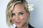 Мария Белло (Maria Bello) Carlo Allegri Portraits 2005 (6xHQ) 0b726f471237350