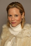 Мария Белло (Maria Bello) Sundance Portraits by Frank Micelotta, 19.01.2008 (17xHQ) 2a8c8d471237992